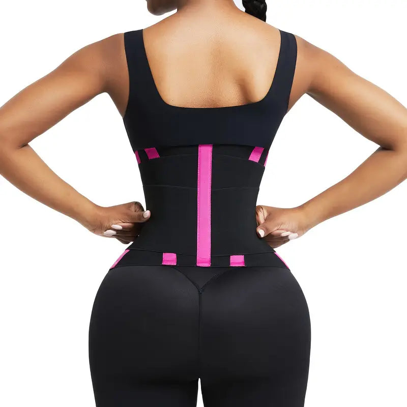 Snatch Me Sexy Waist Trainer