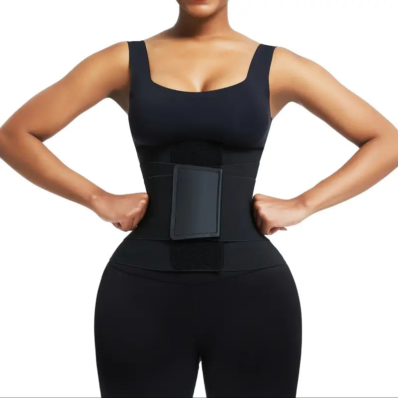 Snatch Me Sexy Waist Trainer