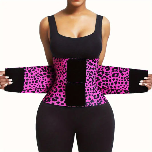 Snatch Me Sexy Waist Trainer