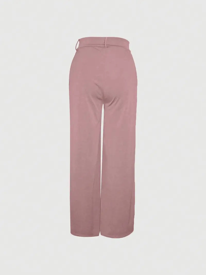 Business Casual Office Pants