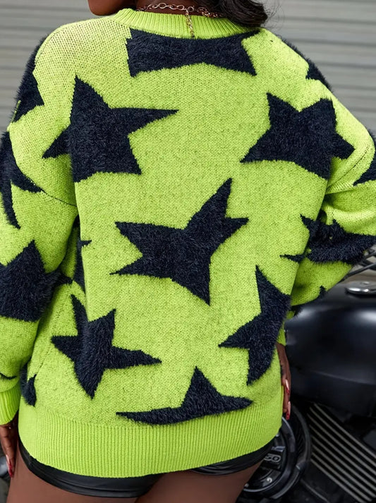 Luxe High End Cardigan