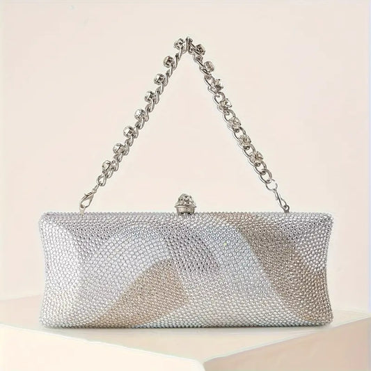 Chic Evening Bag