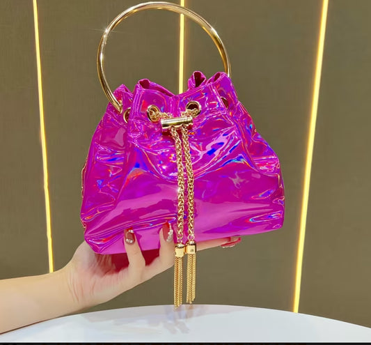 Elegant Evening Bag