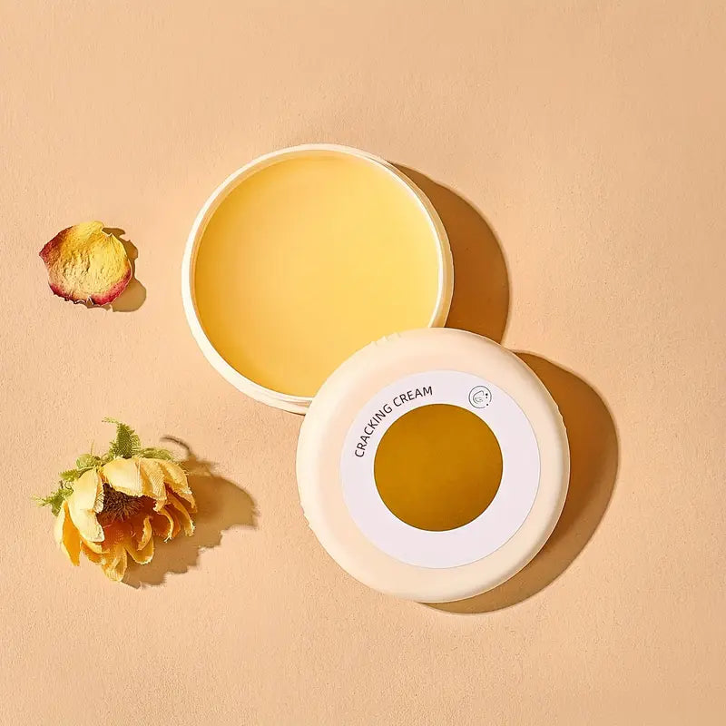 Avocado Cream