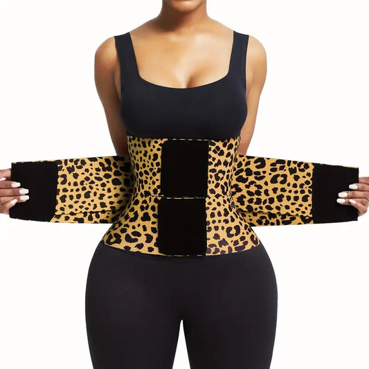 Snatch Me Sexy Waist Trainer
