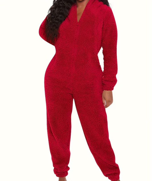 Full Body Spa Bath Robe