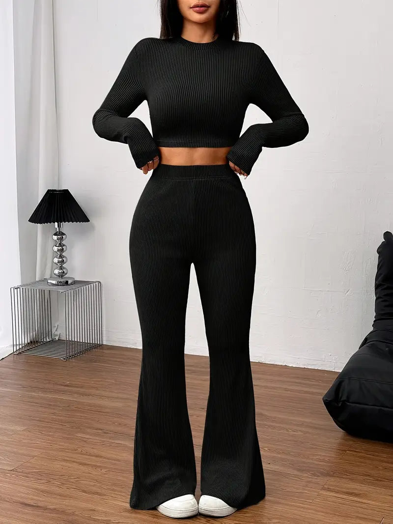 Chic Fall Set