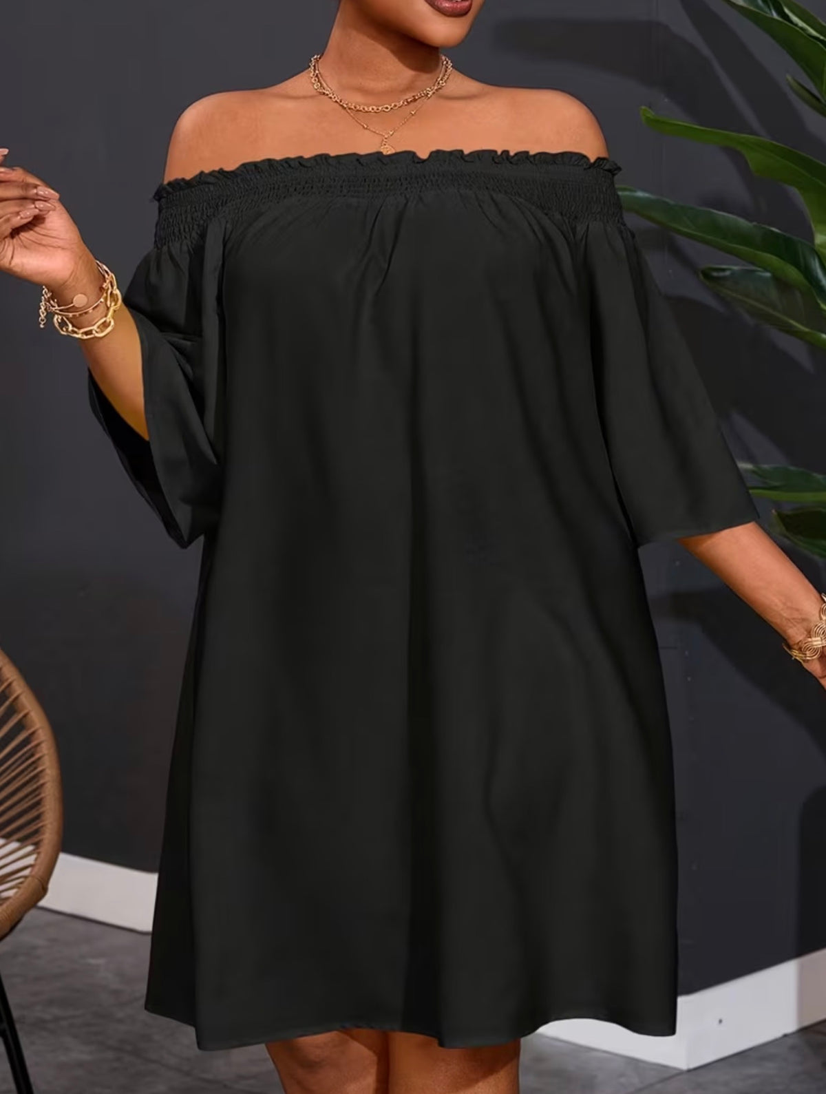 Shop All Dresses