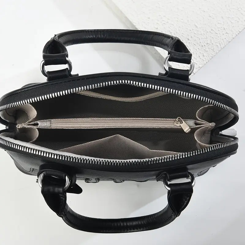 Exclusive Drip Clutch