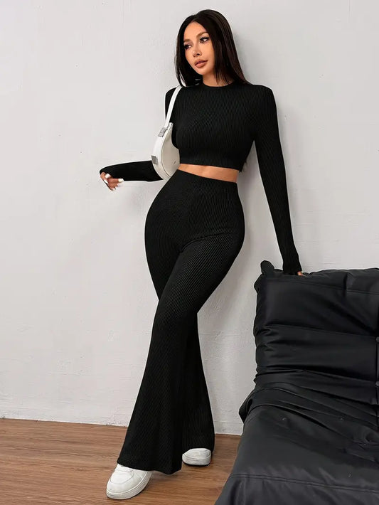 Chic Fall Set