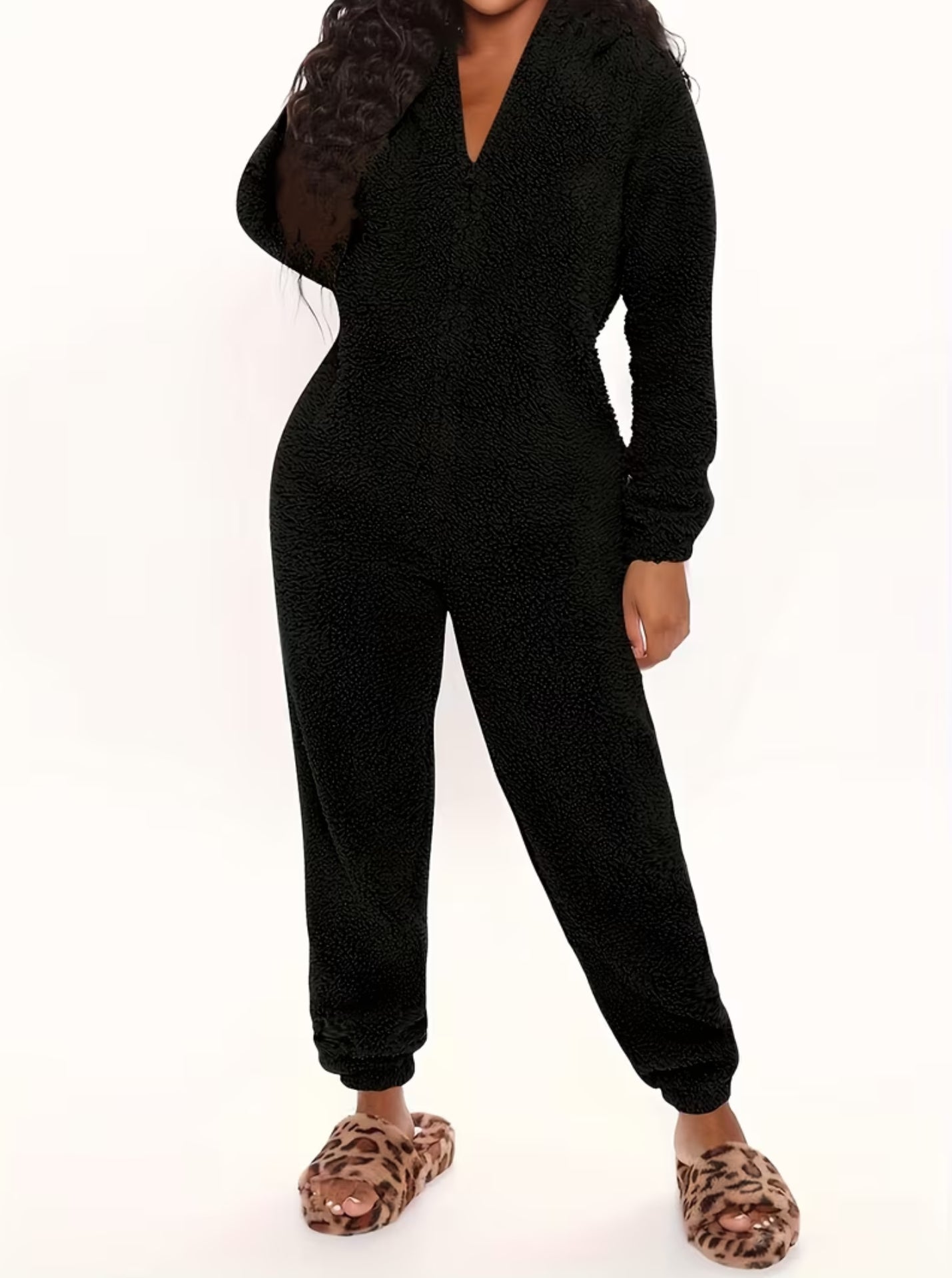 Full Body Spa Bath Robe