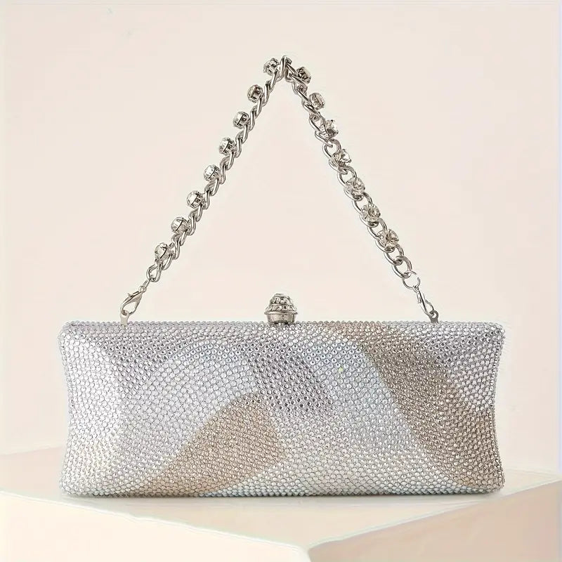 Chic Evening Bag