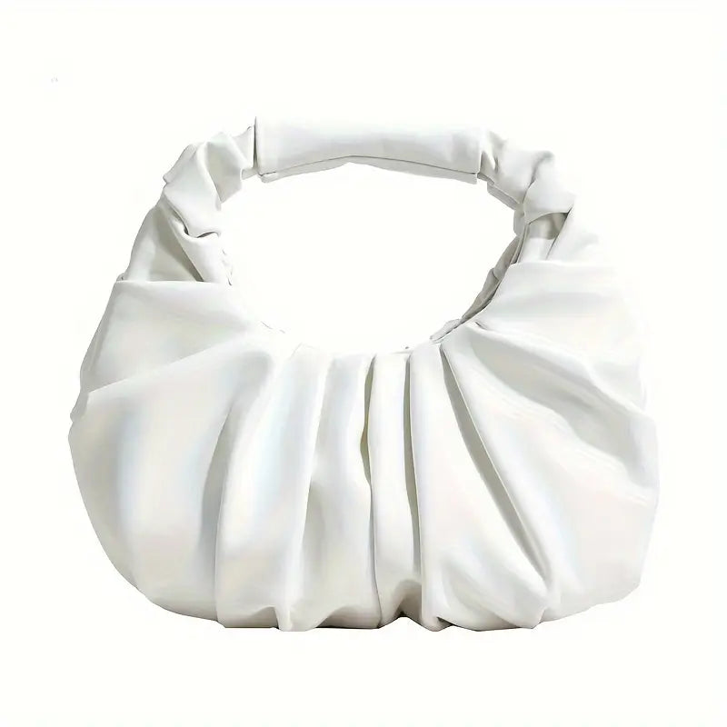 Nina Stylish Clutch