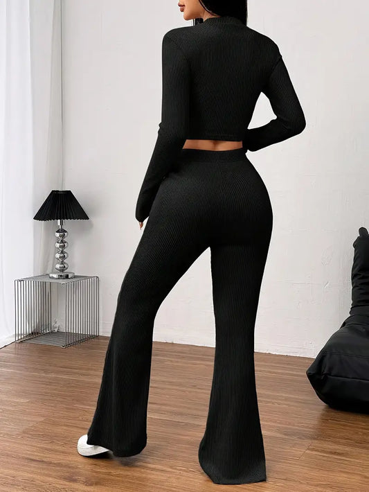 Chic Fall Set