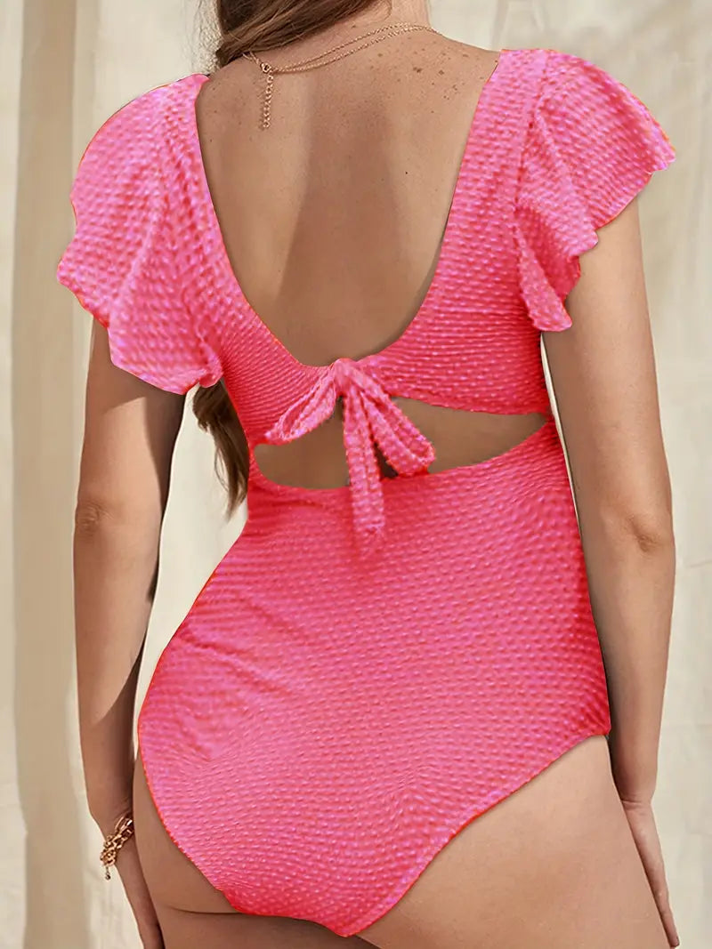 Maternity Swimsuit