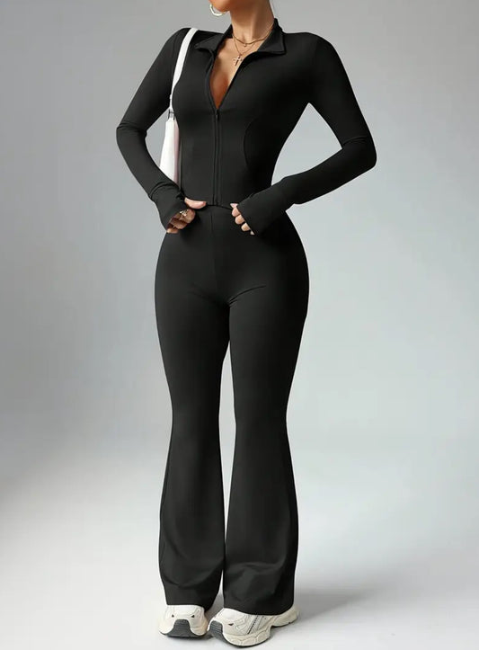 Sleek Active Set