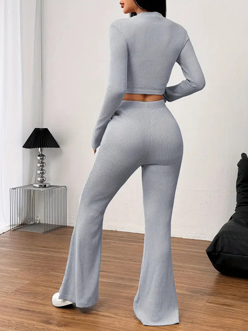Chic Fall Set