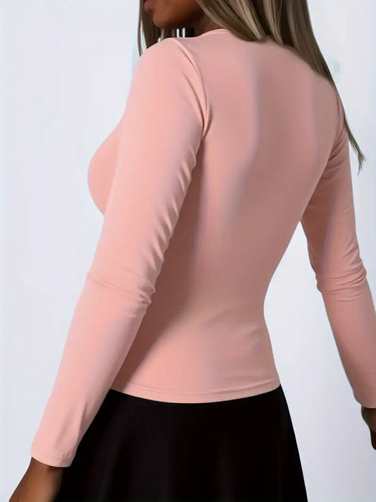Sexy Chic Top