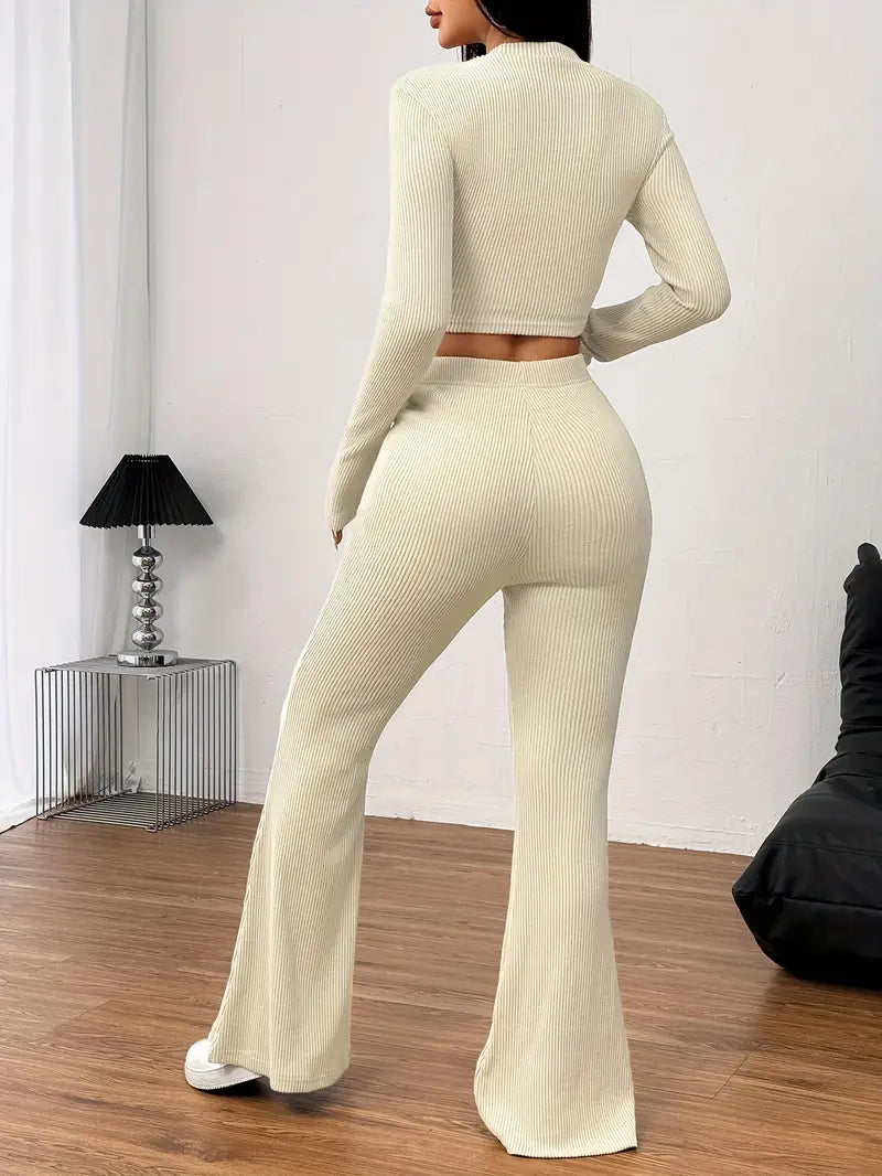 Chic Fall Set
