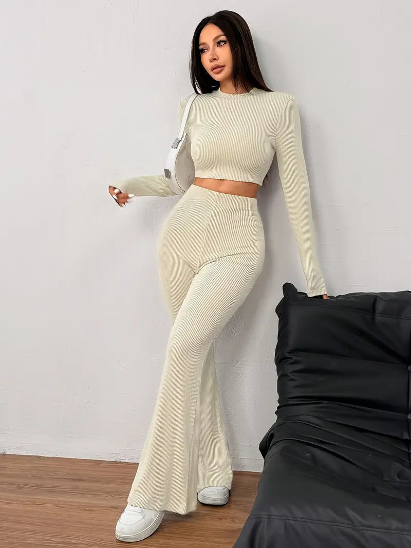 Chic Fall Set